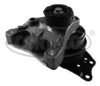 SKODA 6R0199167L Engine Mounting
